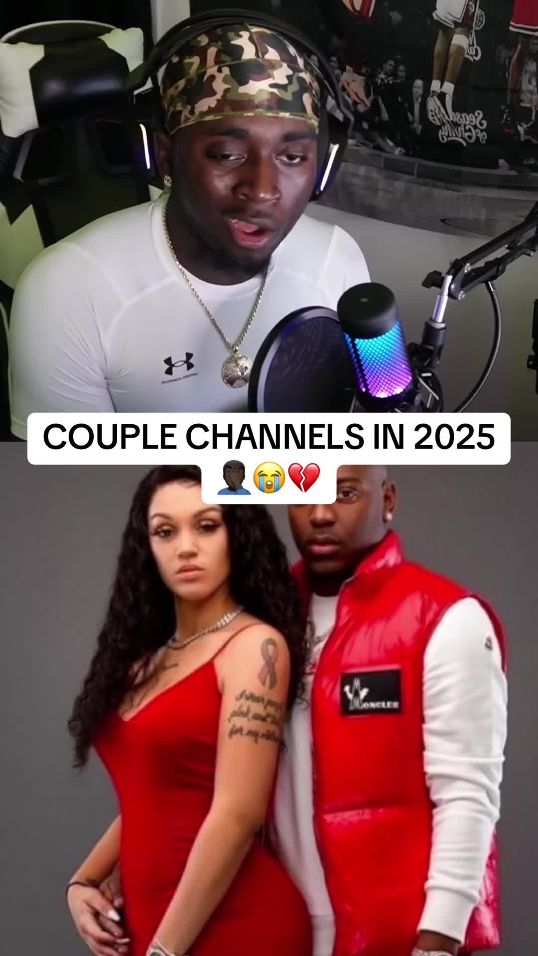@Dxposit