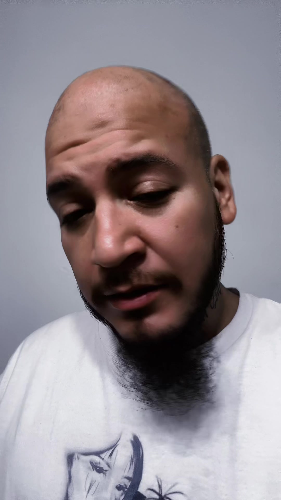 @Herbzzz
