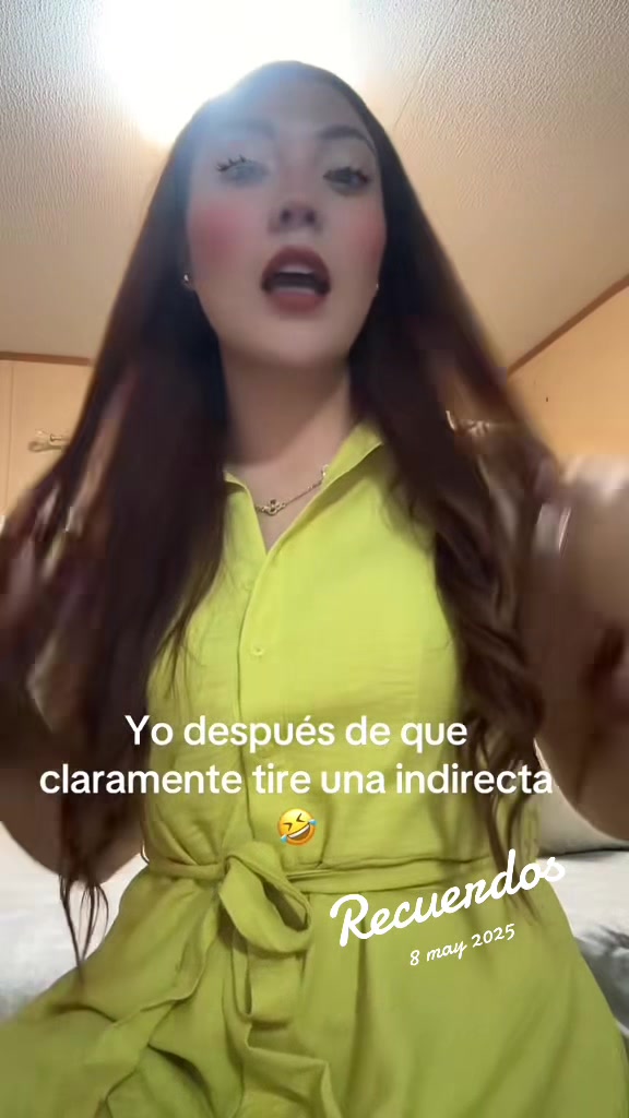 @Lulu Morales
