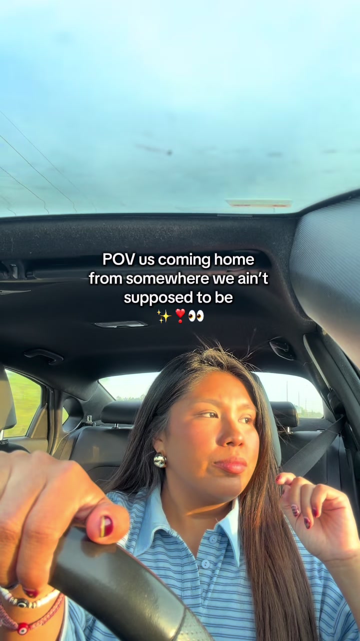 @Stephanie Alvarez