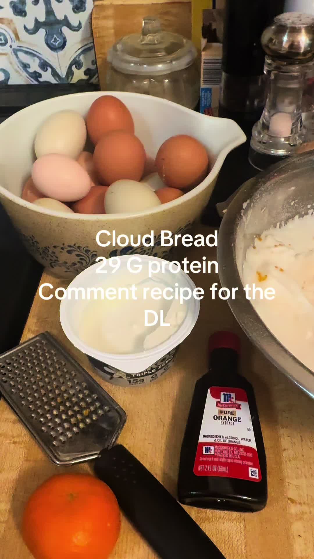 @DocBilello