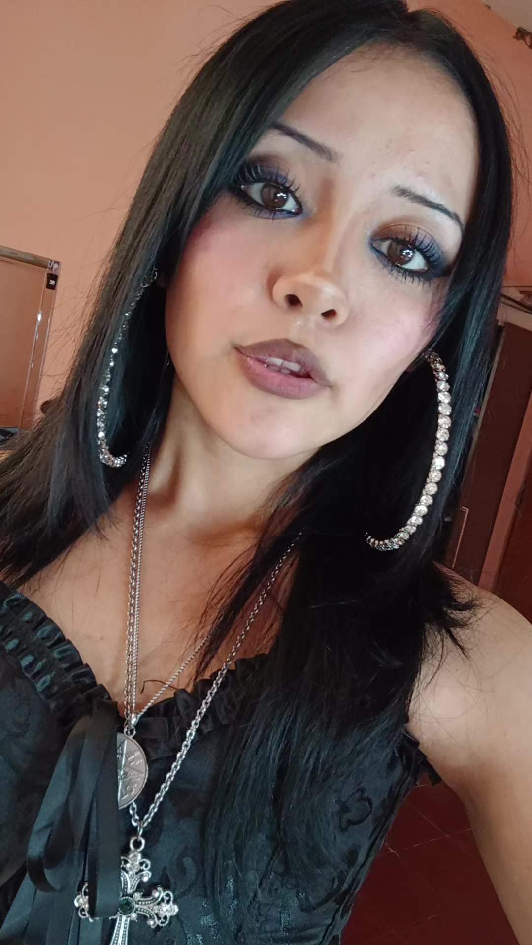 @Meli