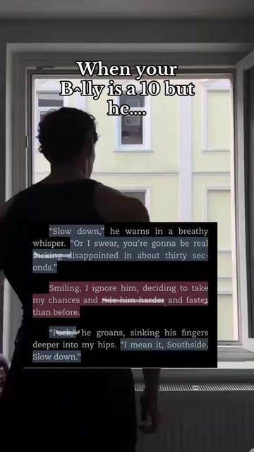 @SavageBookBoyfriends