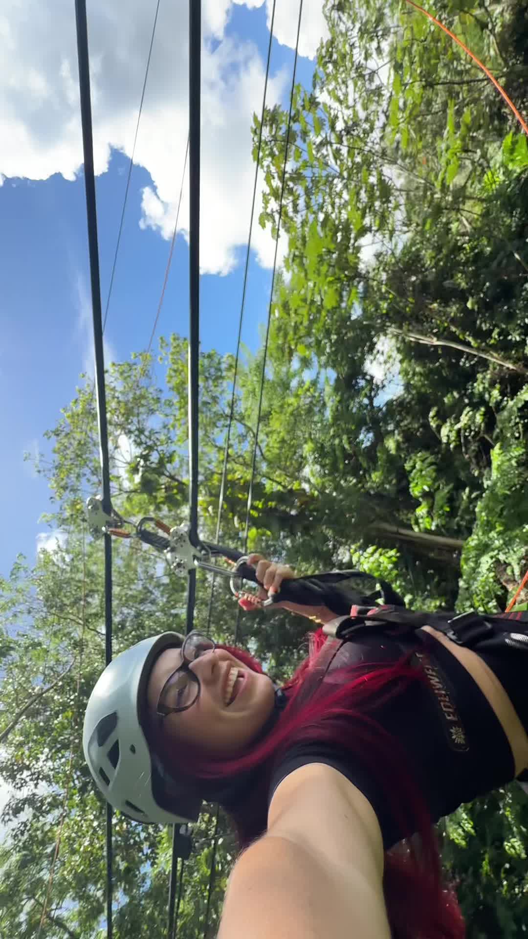 @Keyla Salort