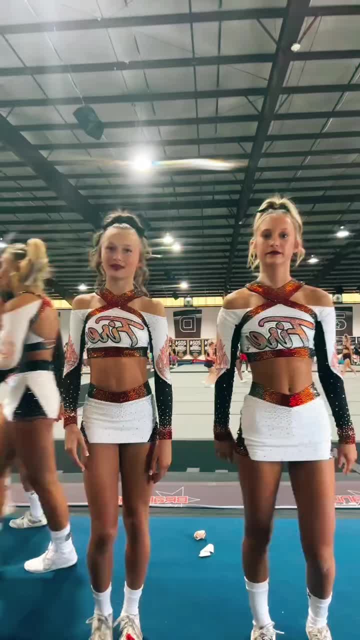 @Kynlee❤️
