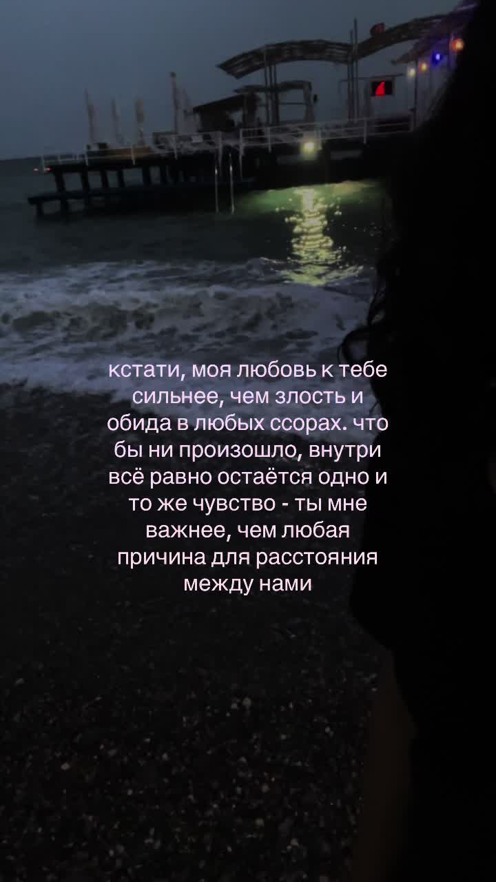 @ks1an 𒇫
