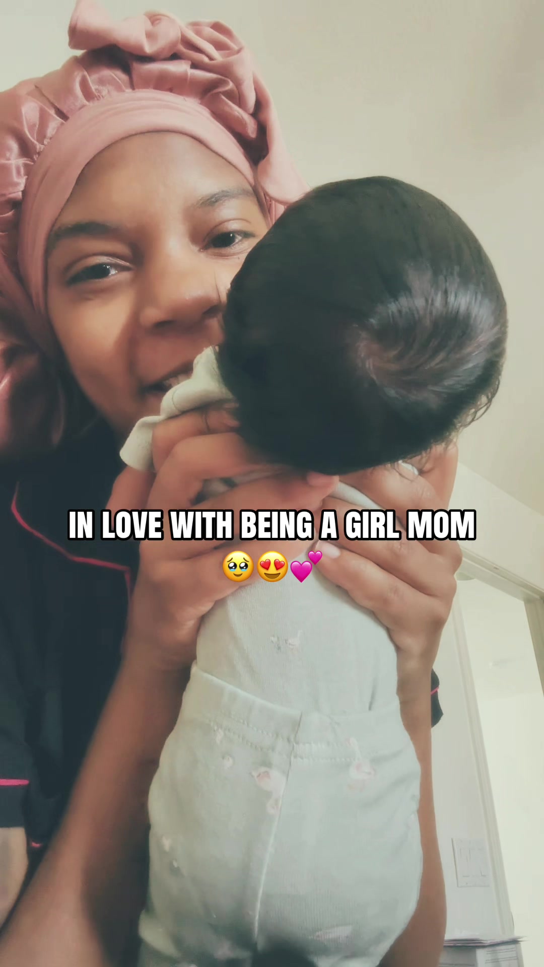 @Khamanii♡