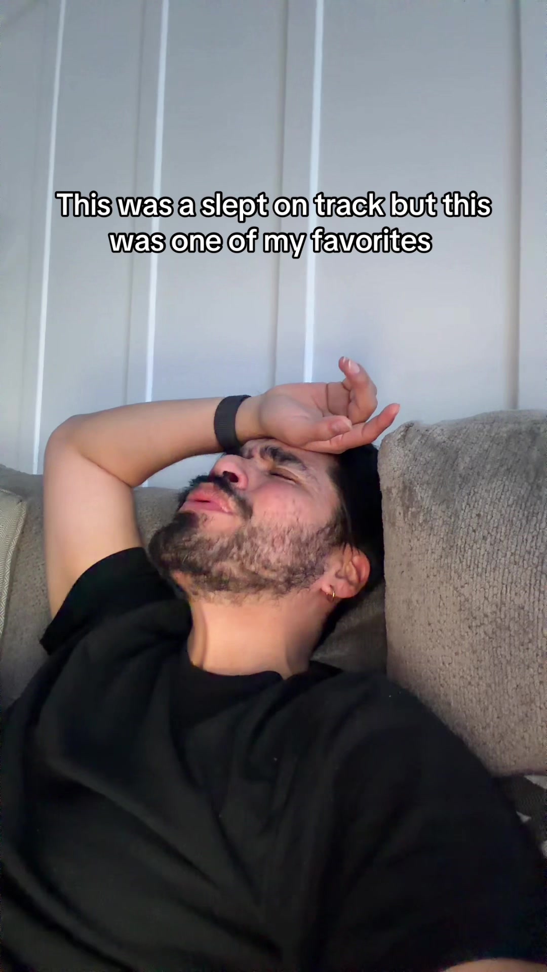 @Hi, I&rsquo;m Betitooo