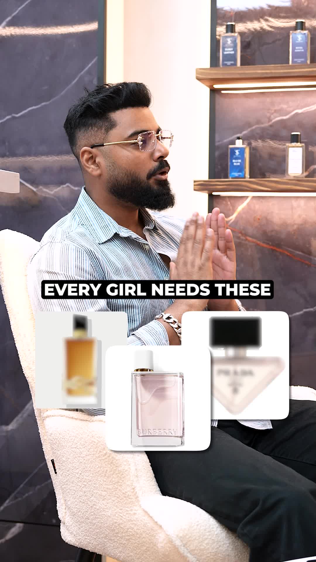 @TrueScents