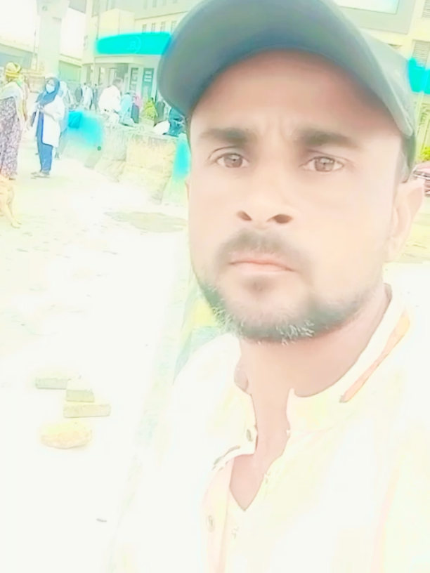 @A. Z