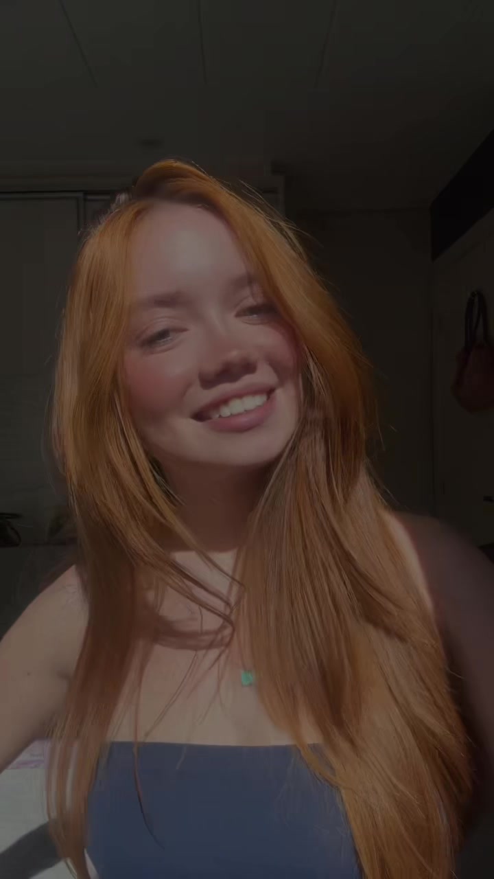 @Niscondida