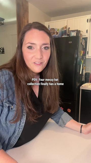 @HALEY | Mom Finds & More
