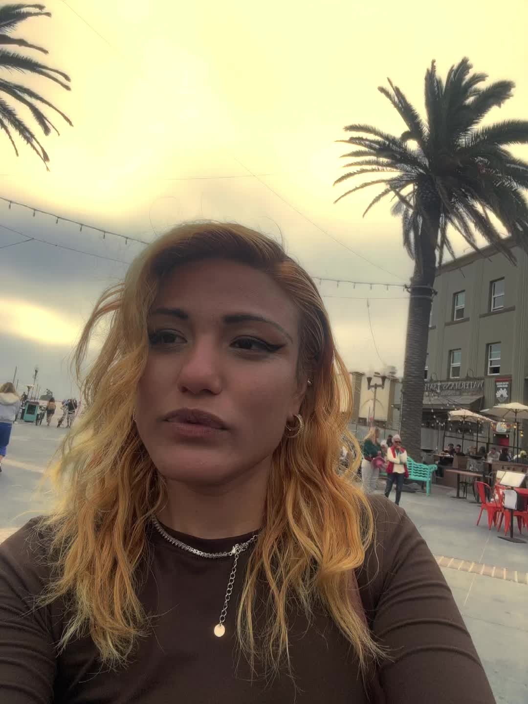 @purpleface44