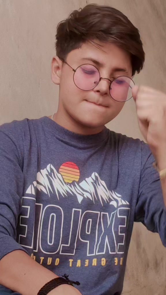@🫀Tayyab Malik✨