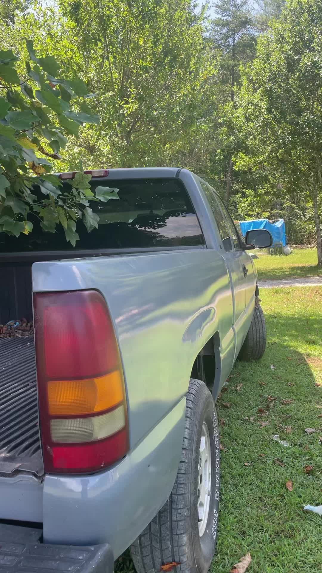 @avg_kiwi