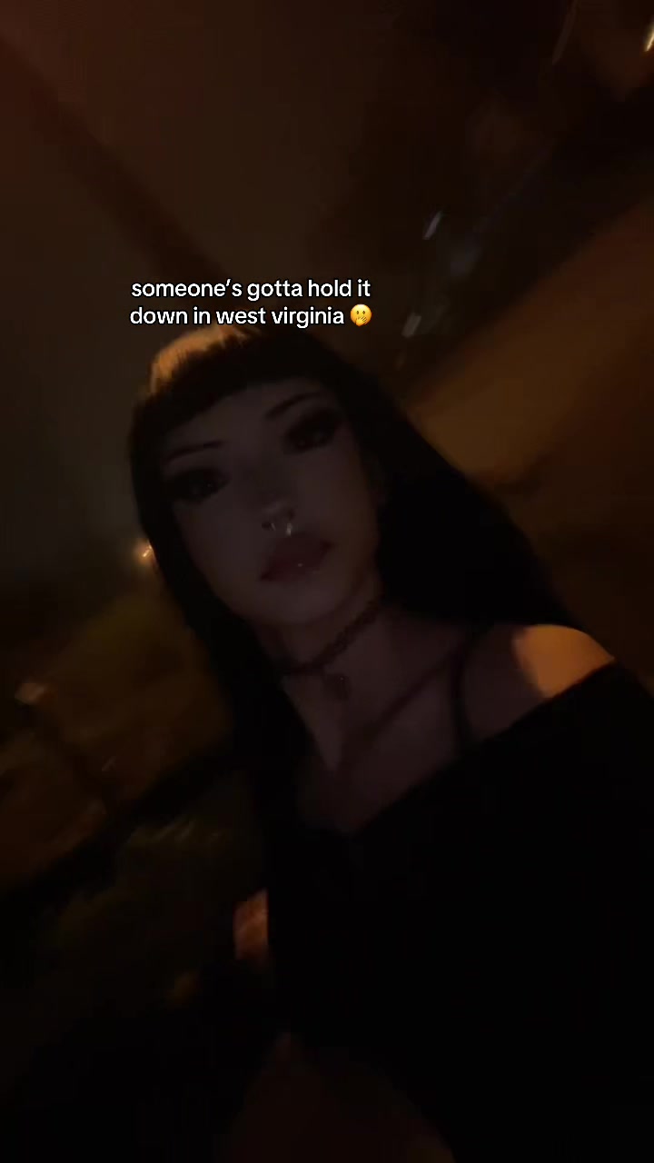 @nora