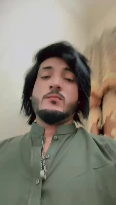 @Bilawal Ali