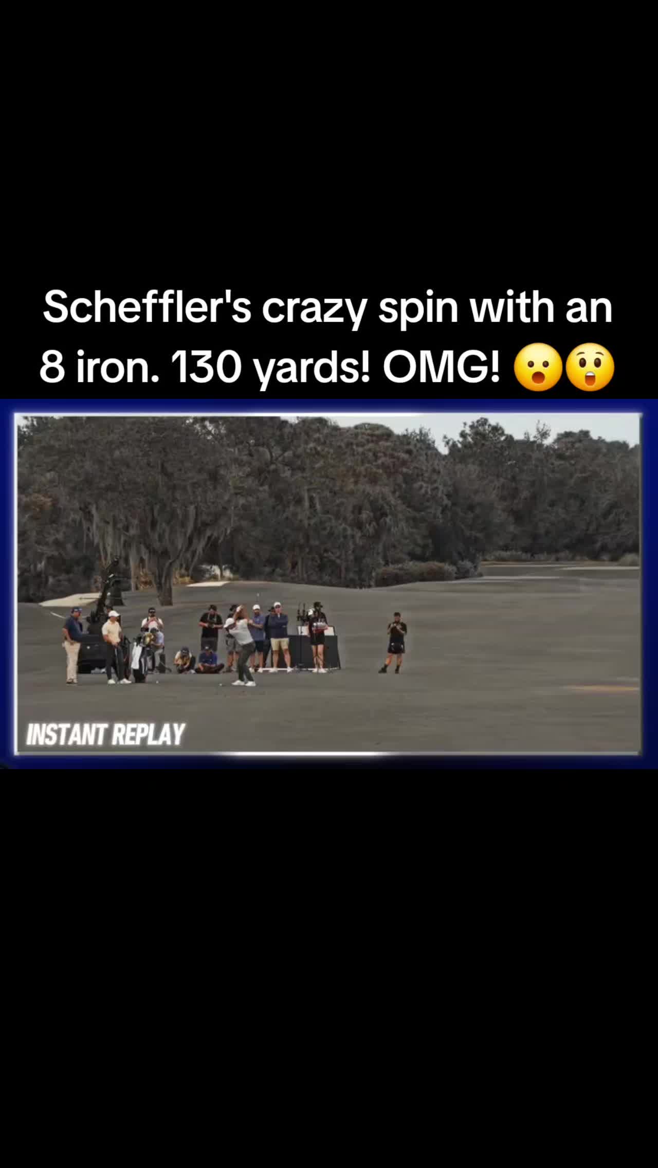 @Dear Golf