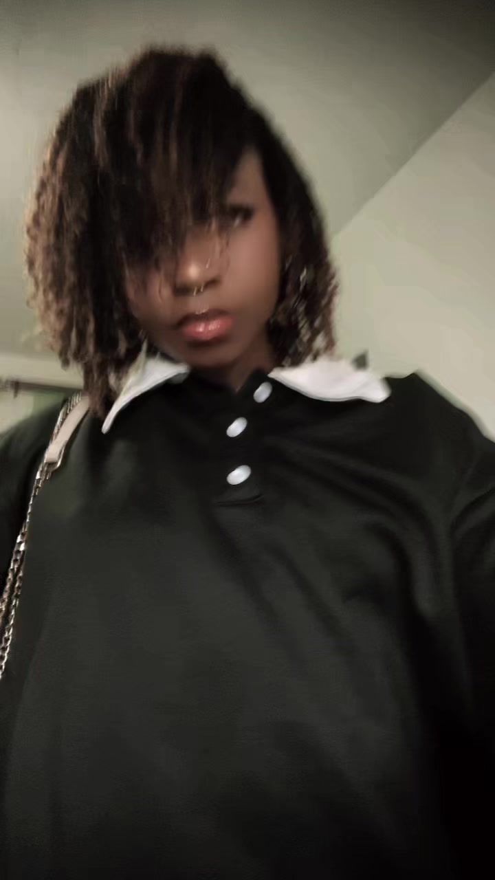 @_c4ika