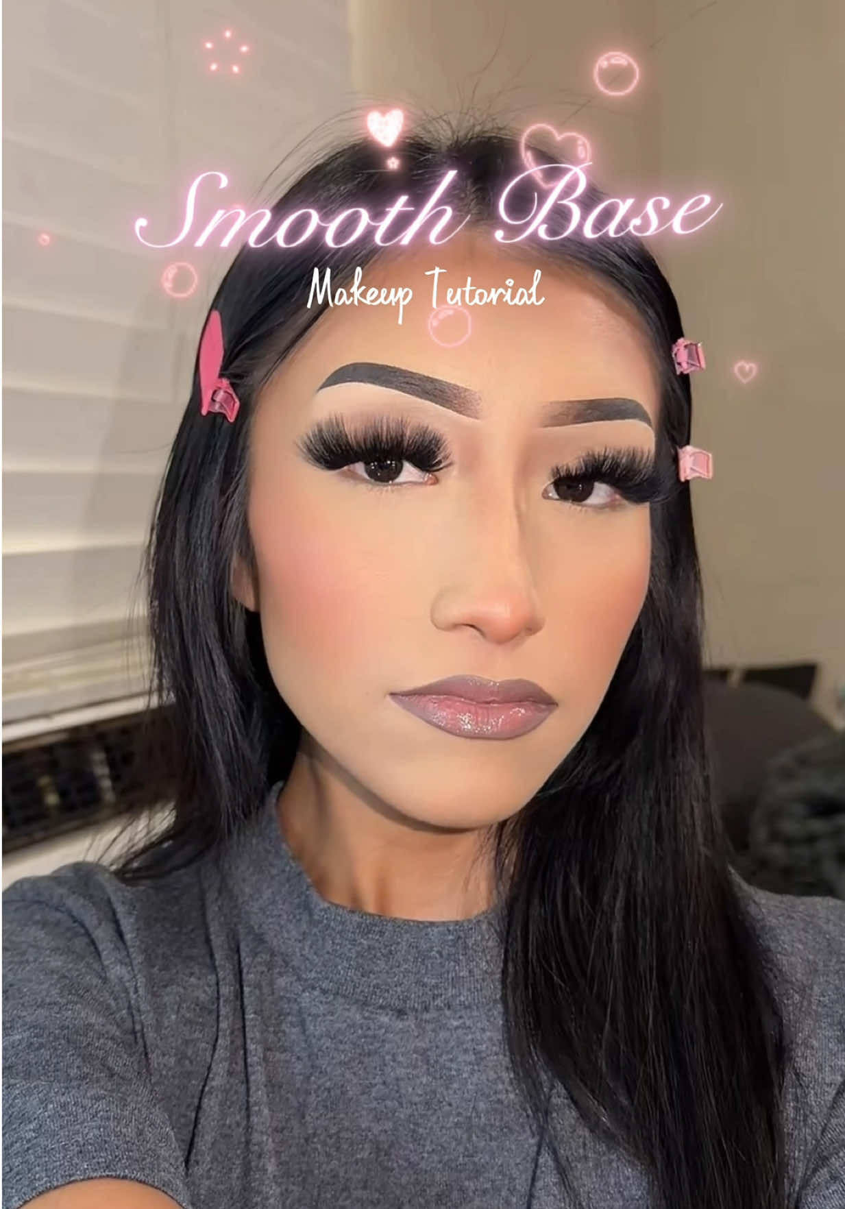 @onlyelva