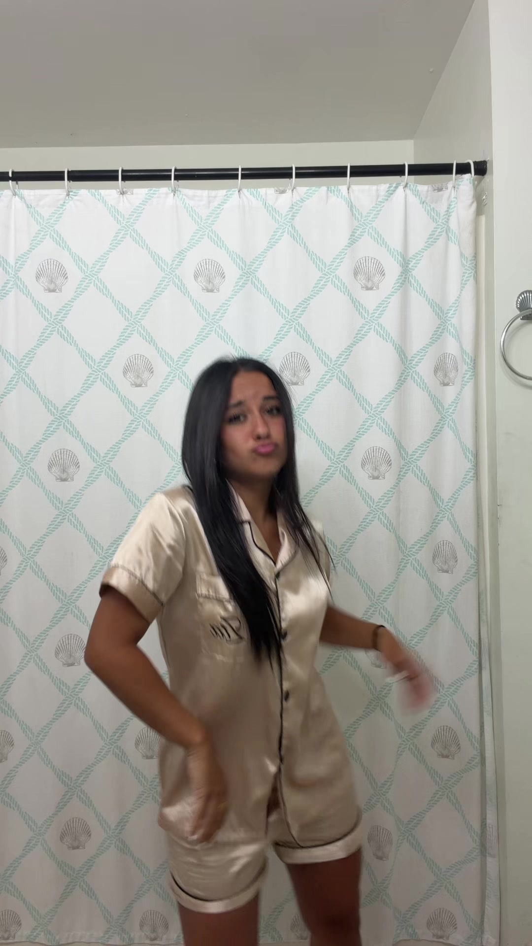 @ashleypalominoxo2