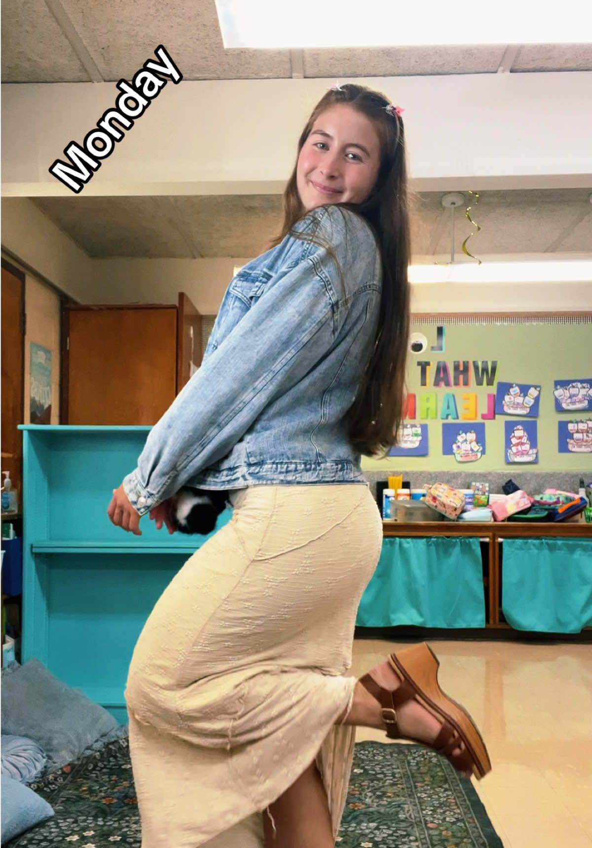 @missbuffteacher