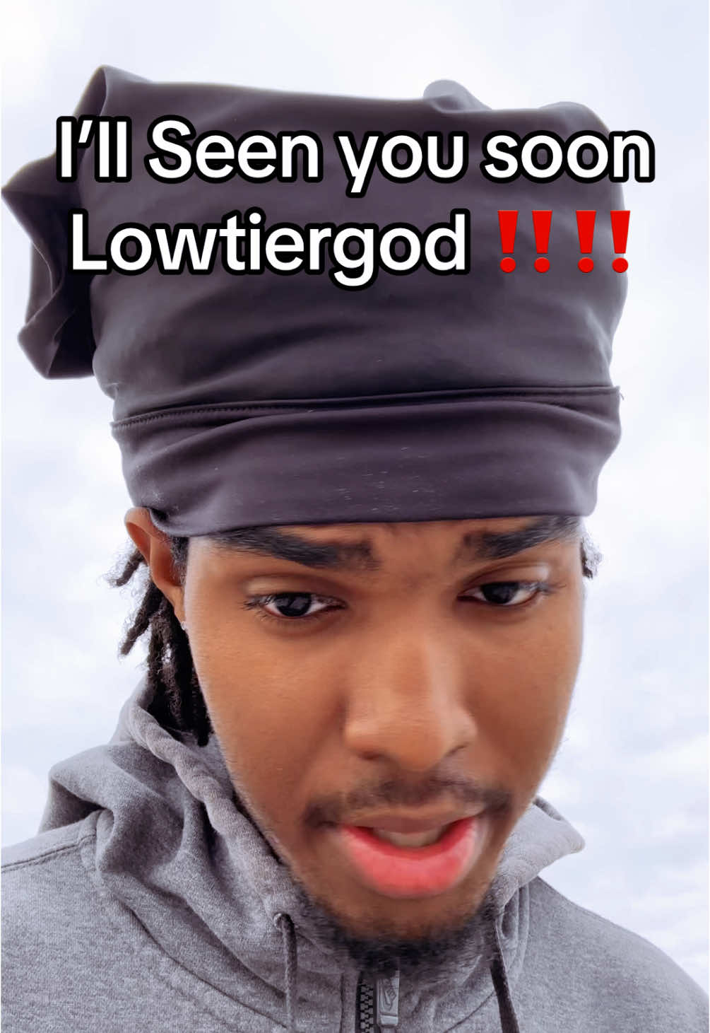 @thehightiergod