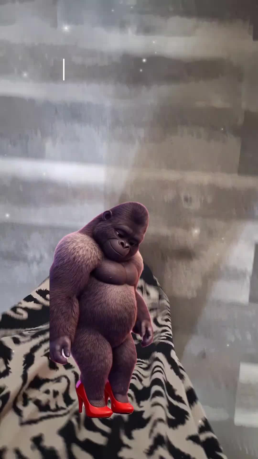 @gigi40