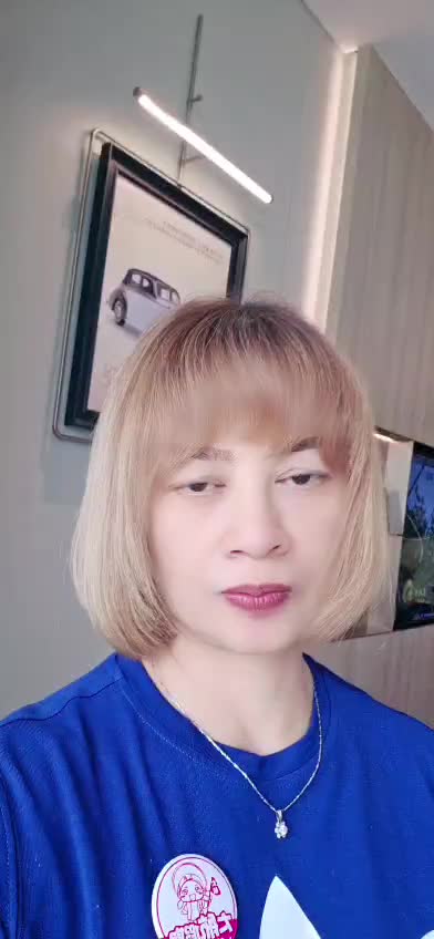 @Leina