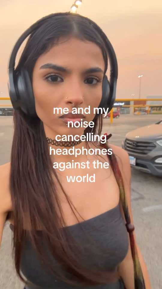 @dyani!