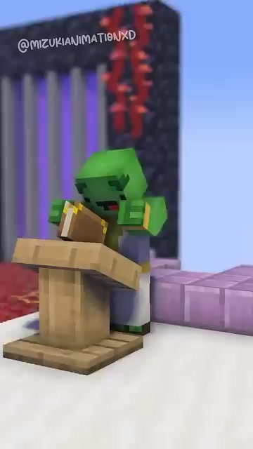 @‡🤍JJ Sister Minecraft 🖤‡