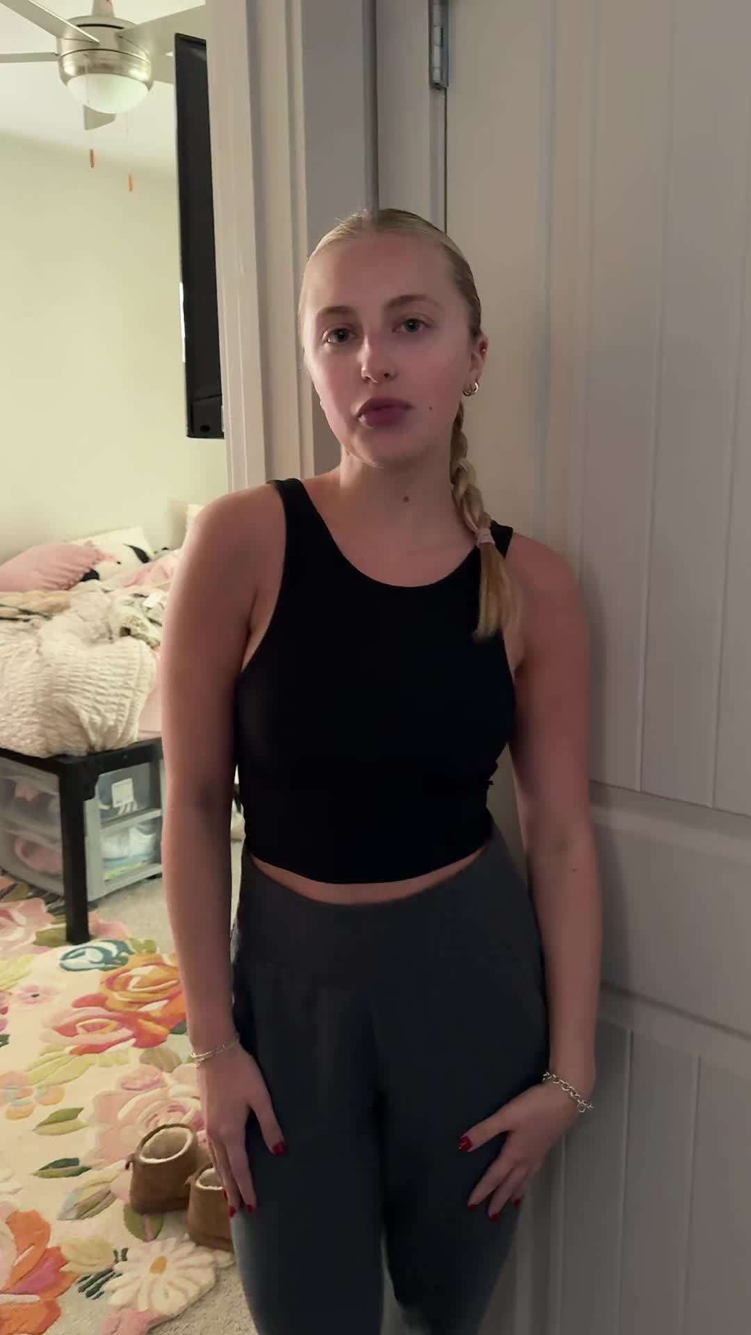 @Taylor