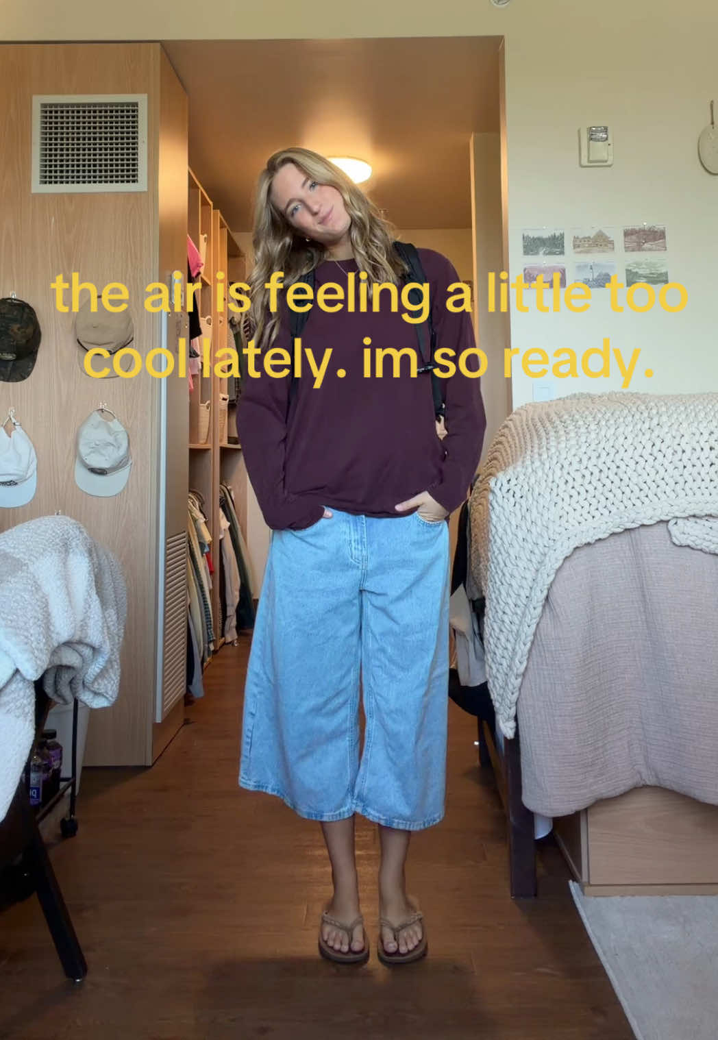 @baylie nicole