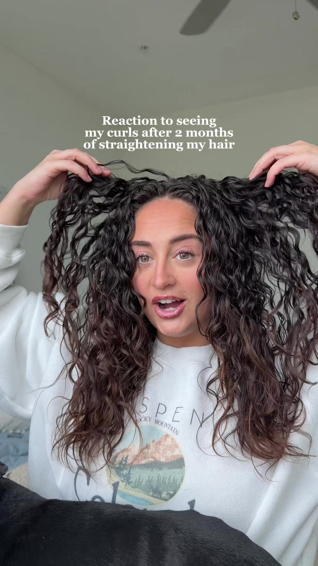 @Morganelizabeth