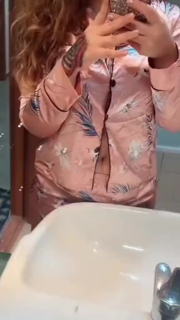 @💫🌟 CUTEsecretLóvely⛎lover1