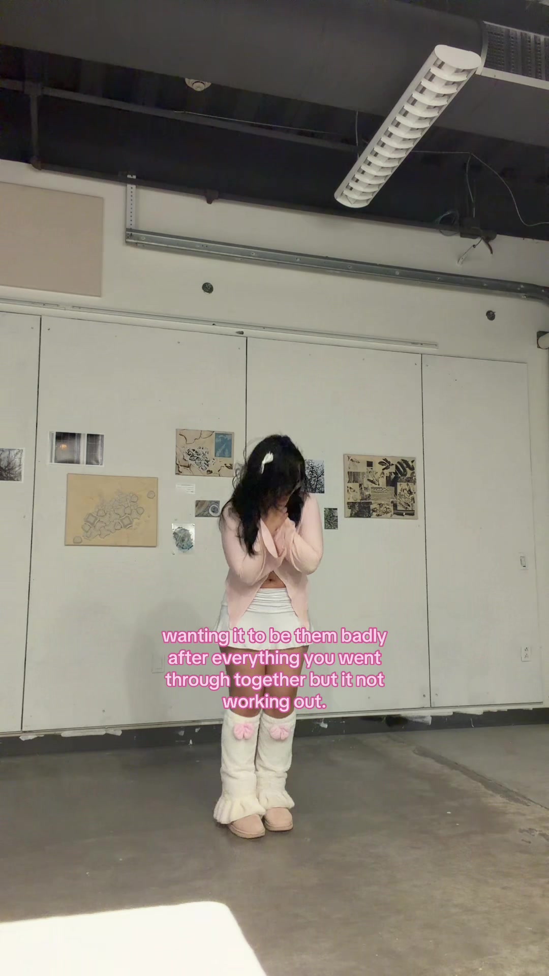 @lexi ! 🦴🎀