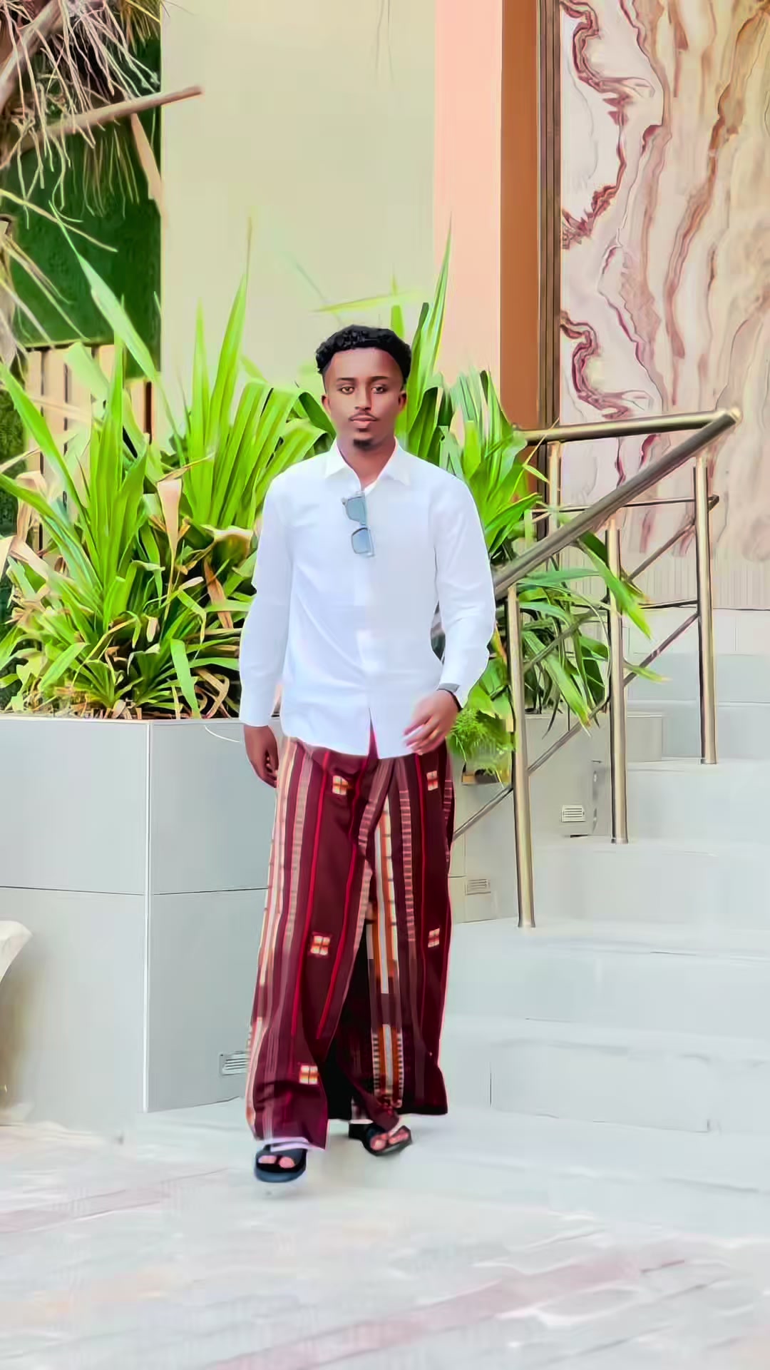 @Mohamett🖤👑