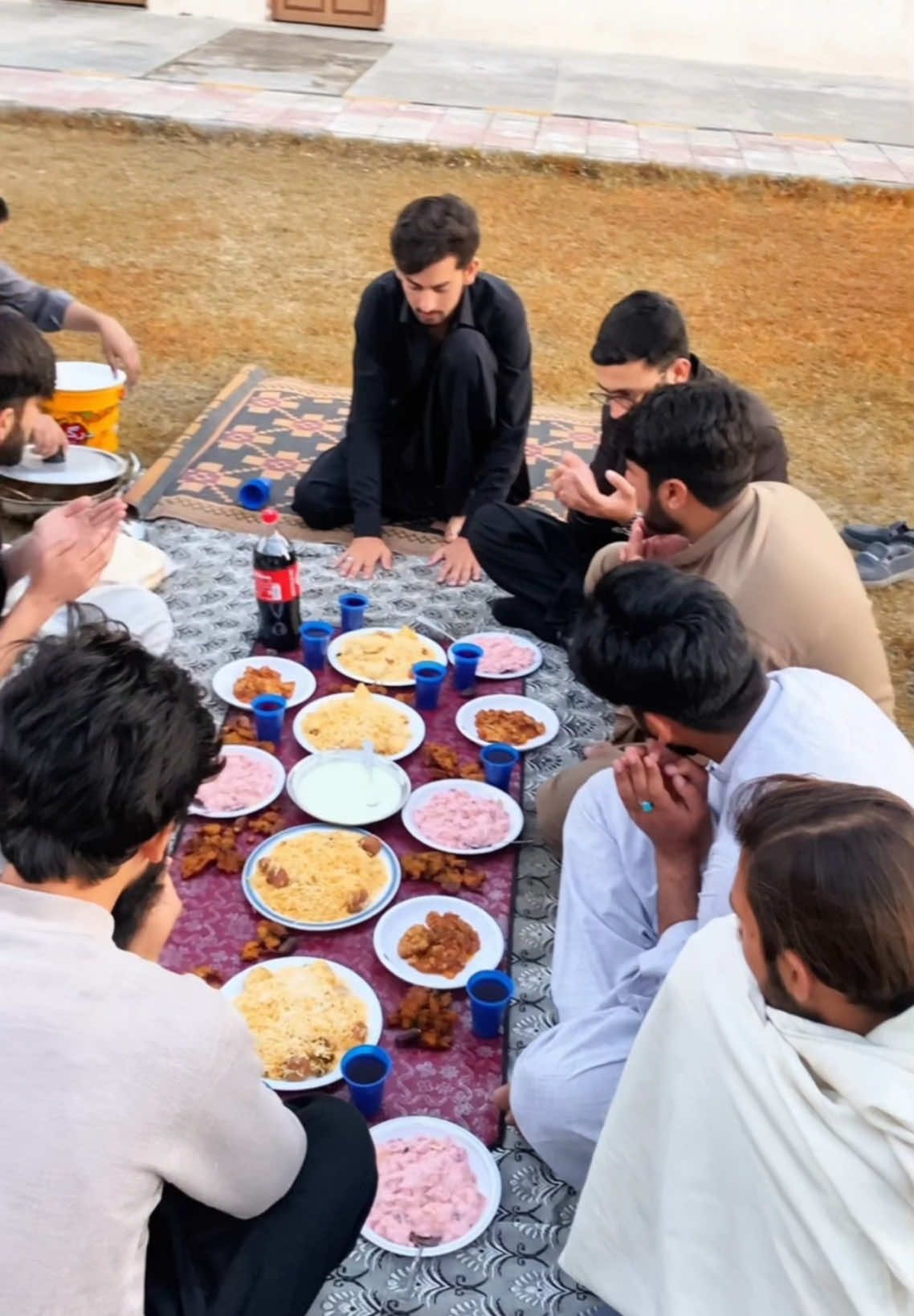@SHAN KHAN.M4🤍