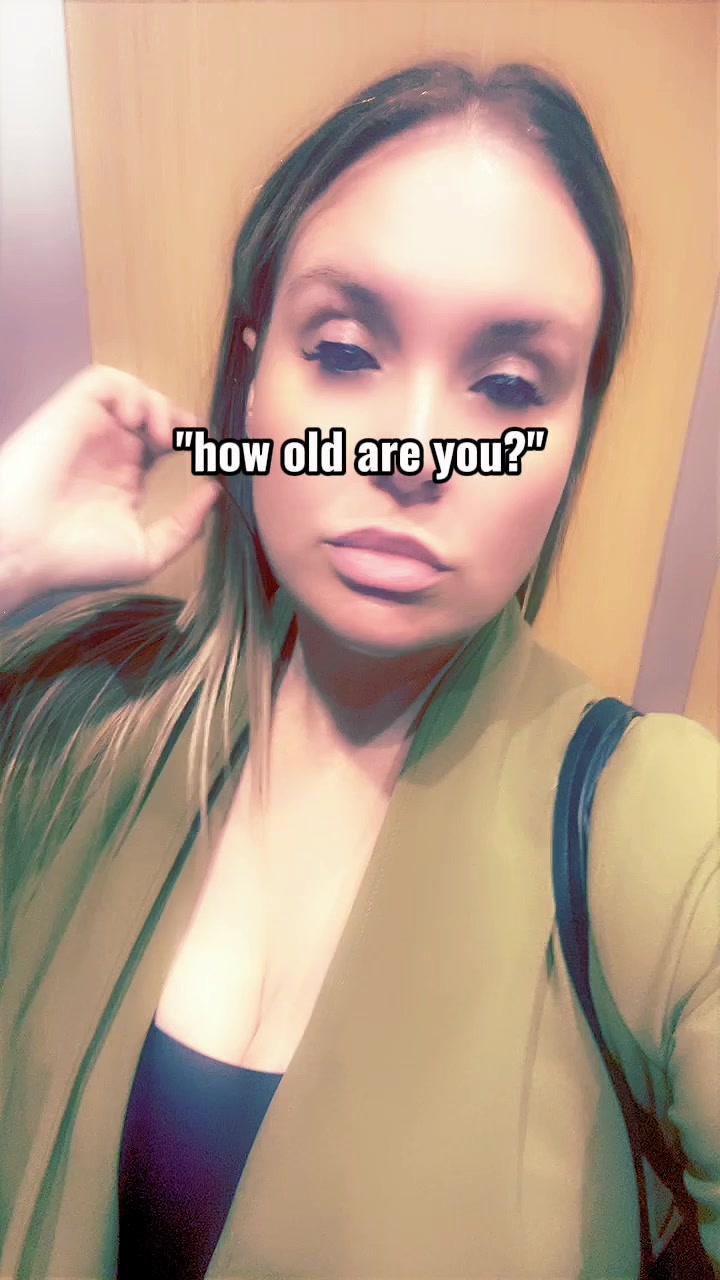@Deesavagefitness
