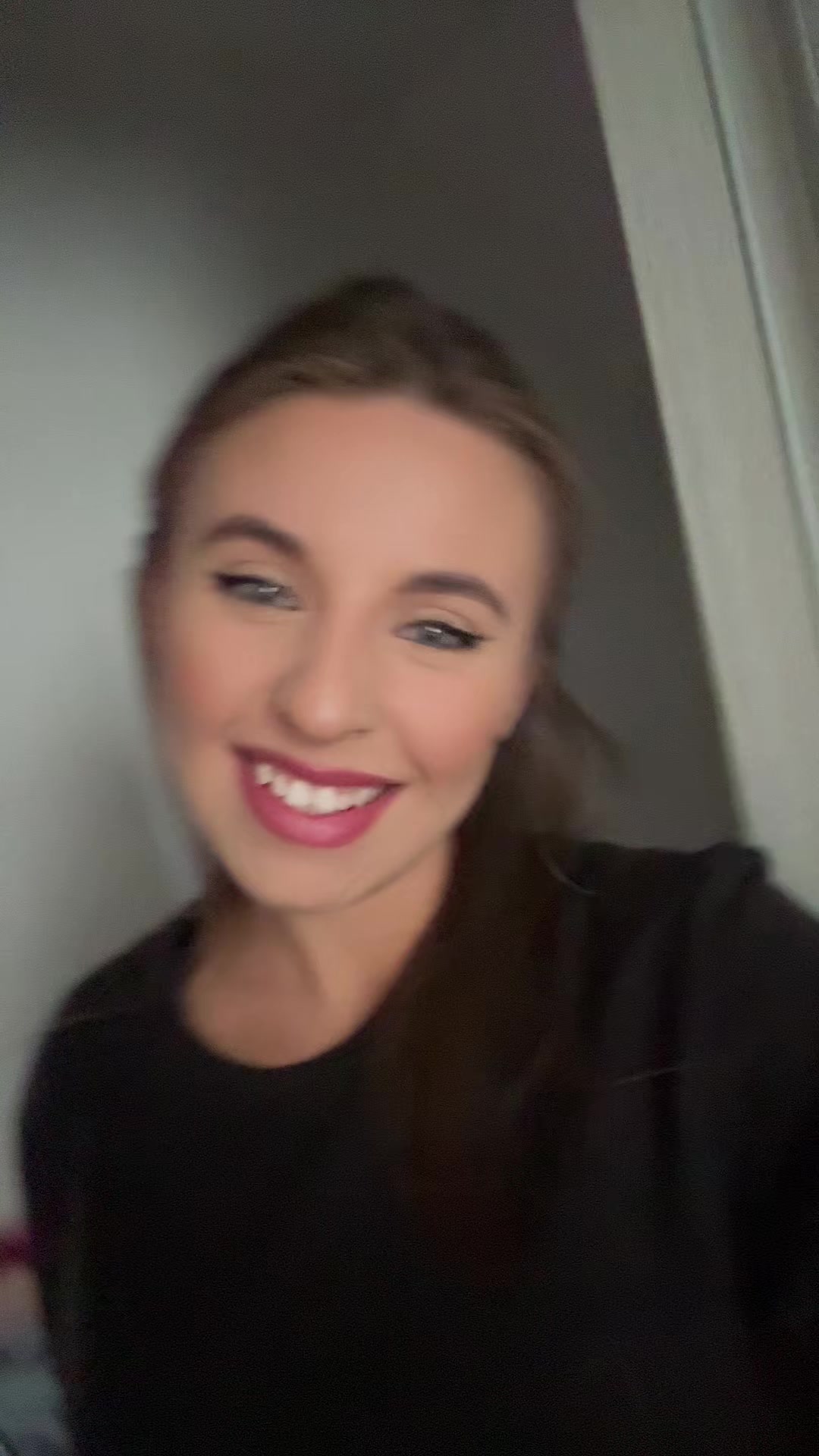 @Dominika