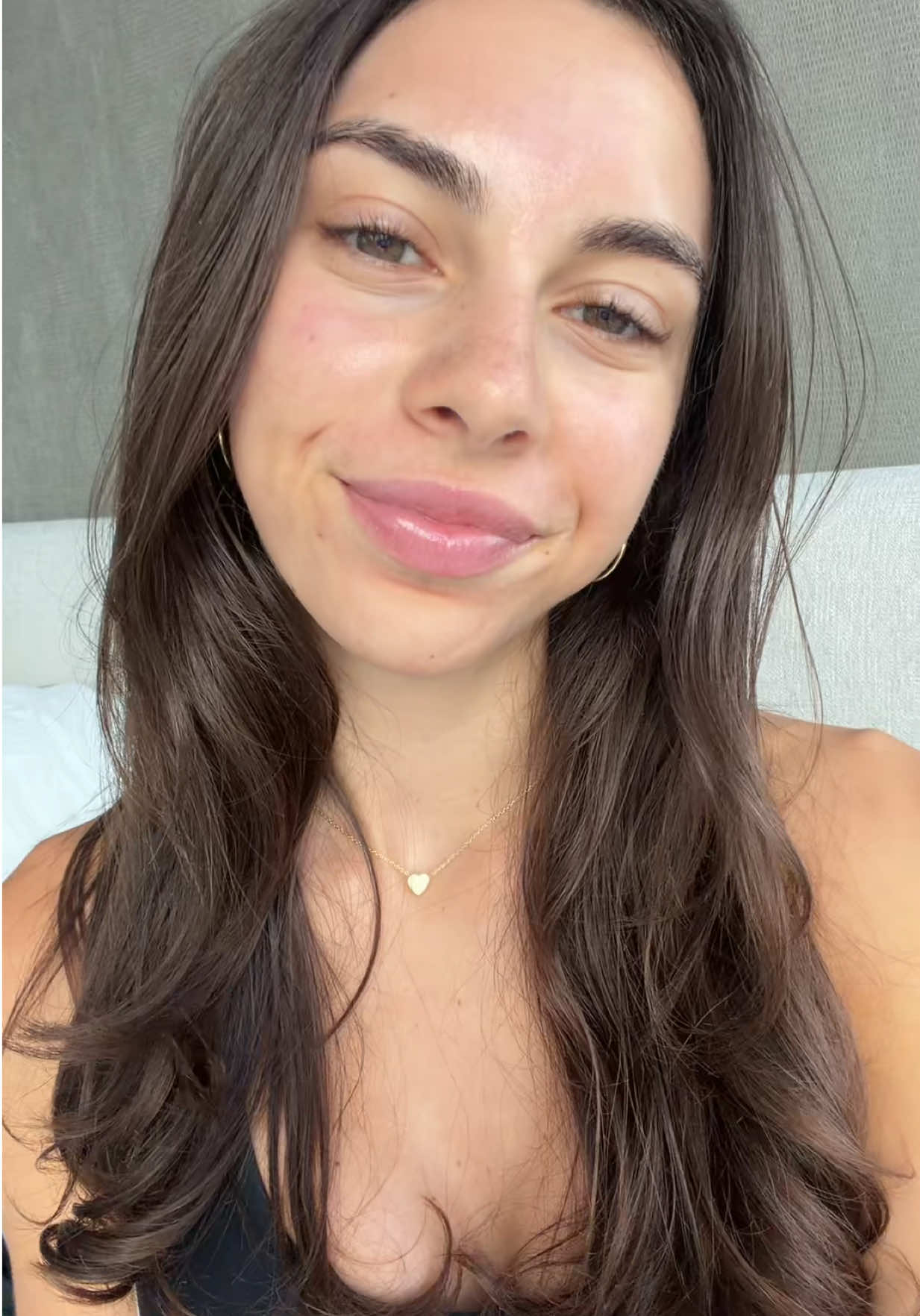 @brattygbaby