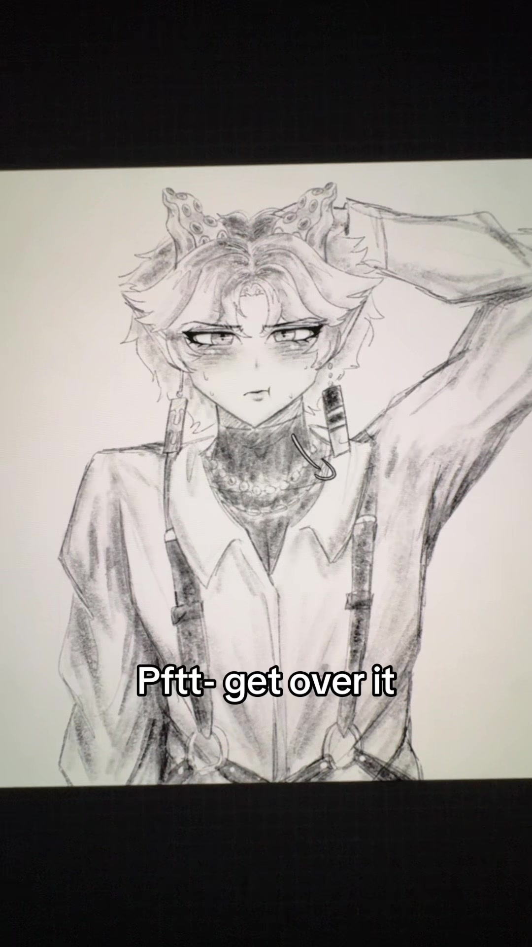@Kat