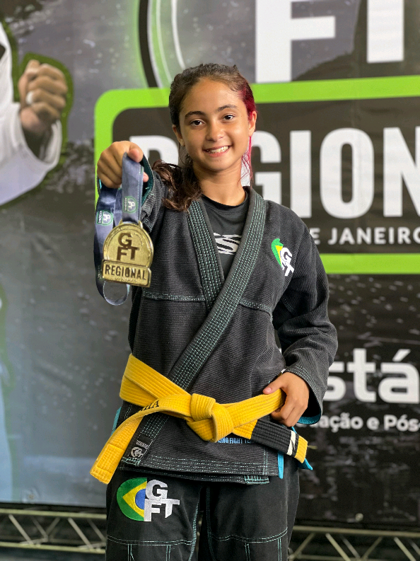 @👑BJJ por aki pow🥋⚡️