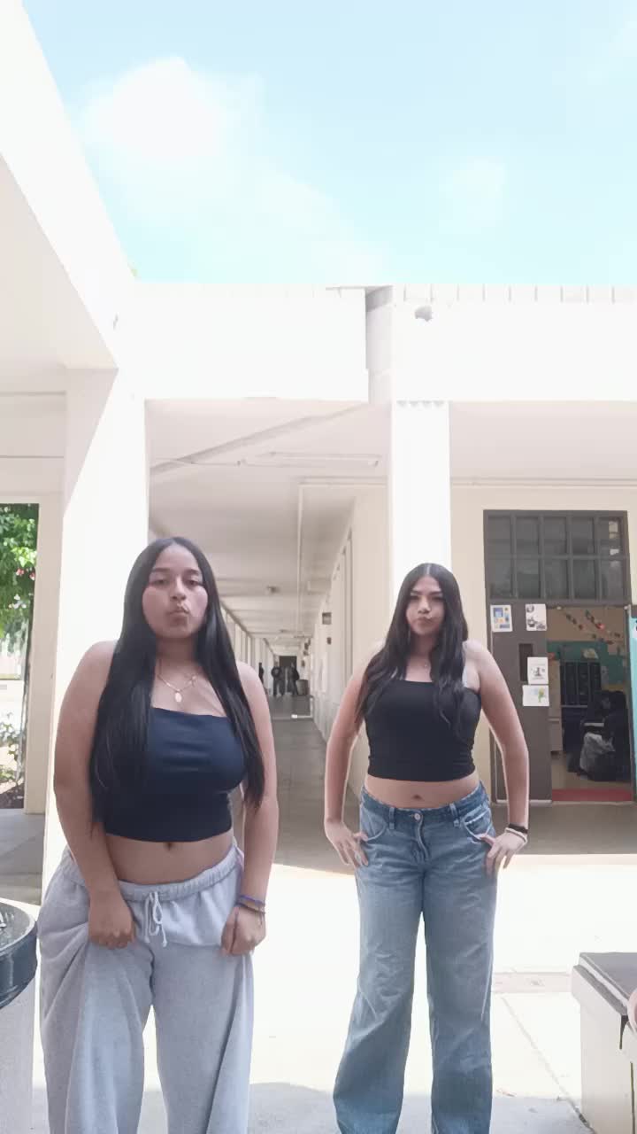 @luvstarr