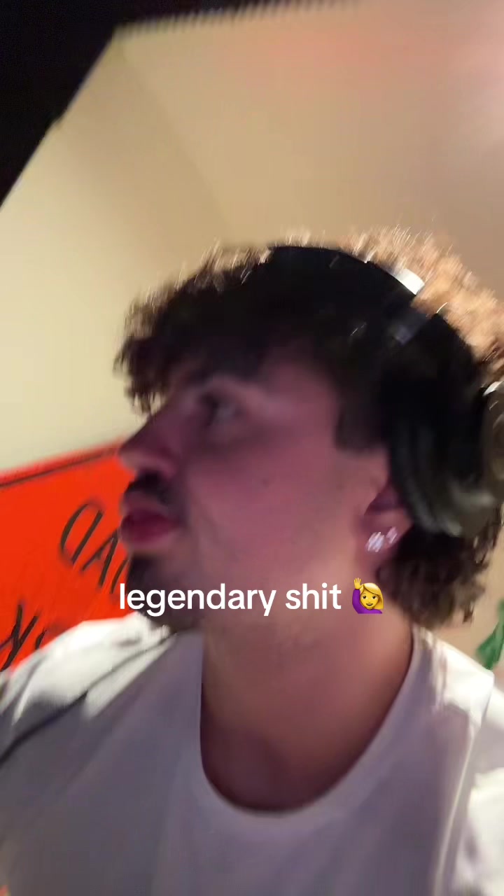 @claxxxxxx