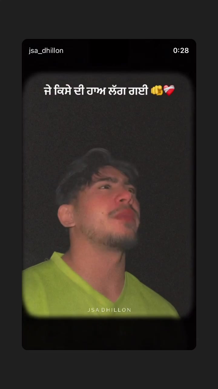 @donjulio349