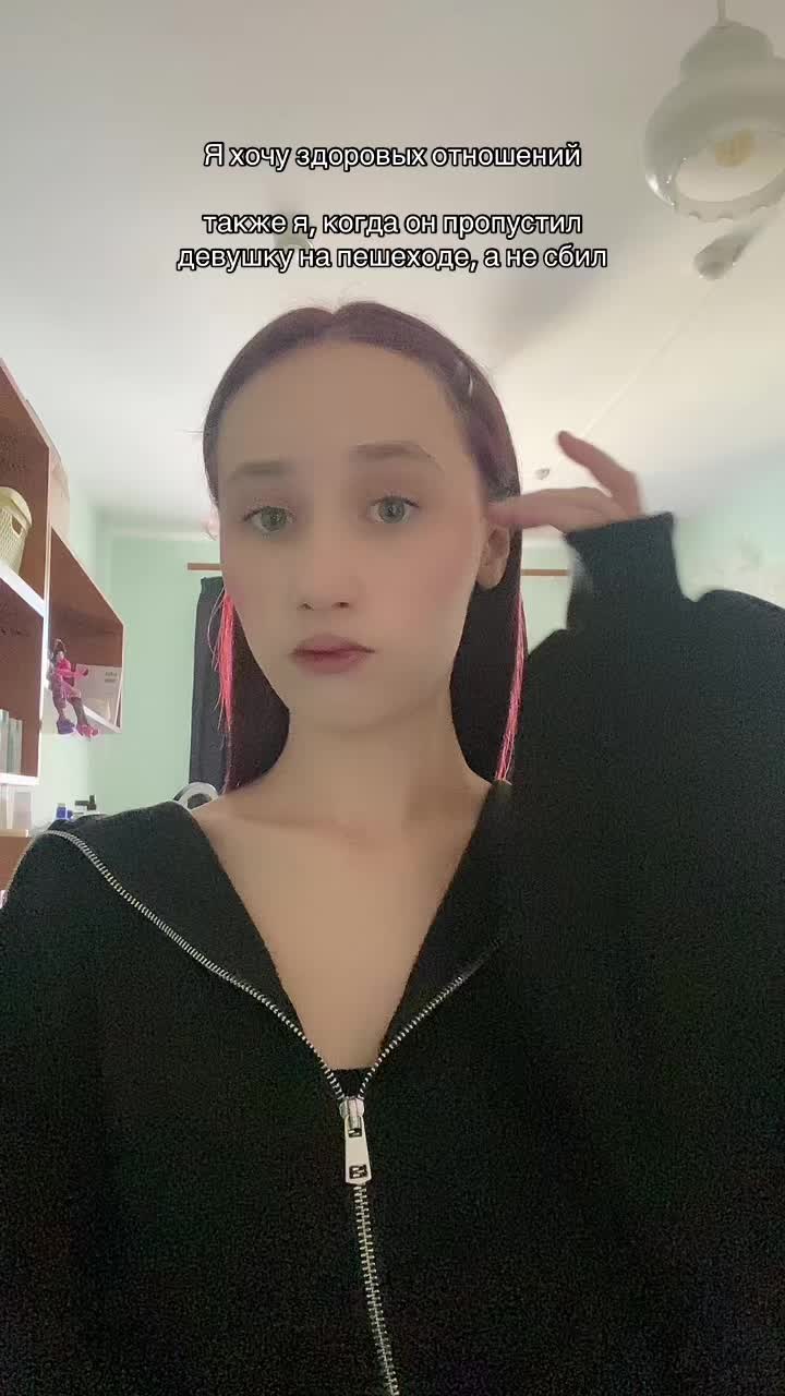 @nastyazhopulka