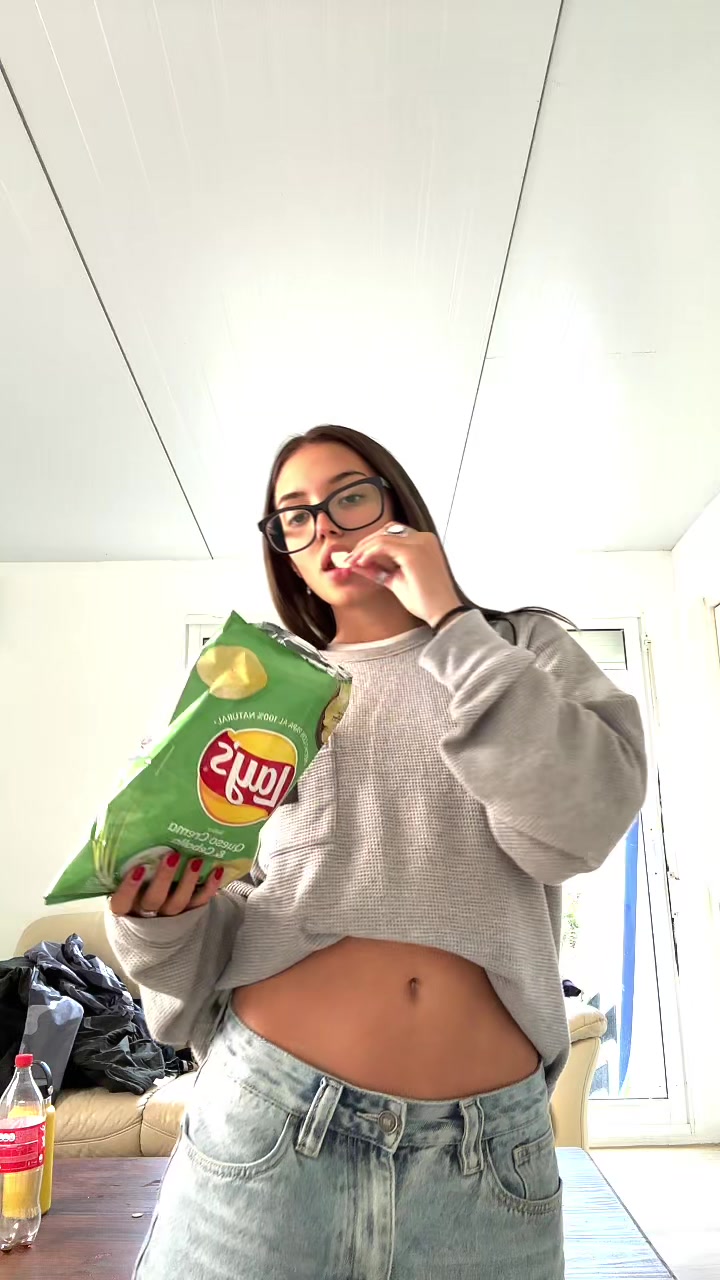 @cami