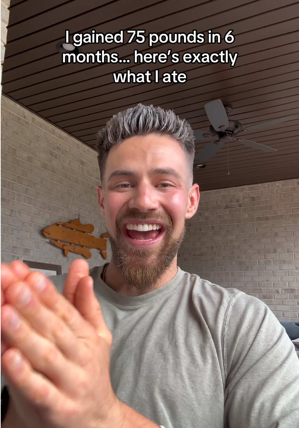 @Cam