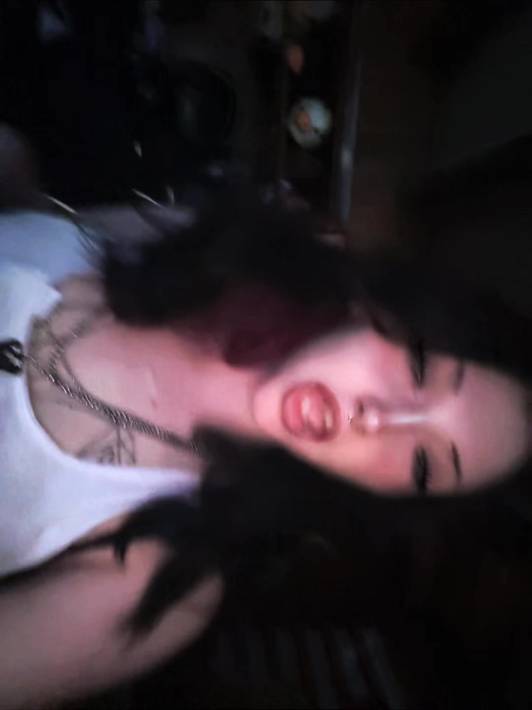 @donsgirl777
